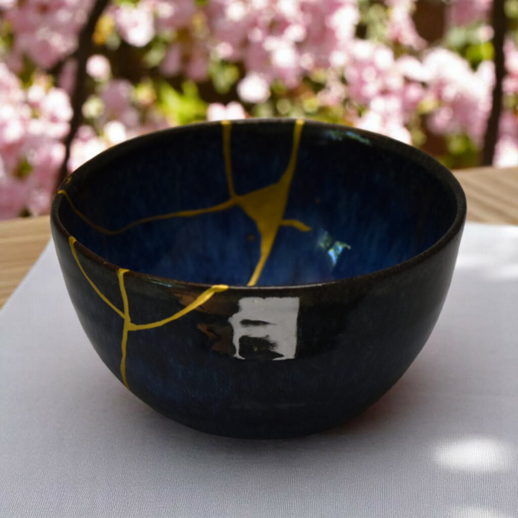 Atelier Kintsugi