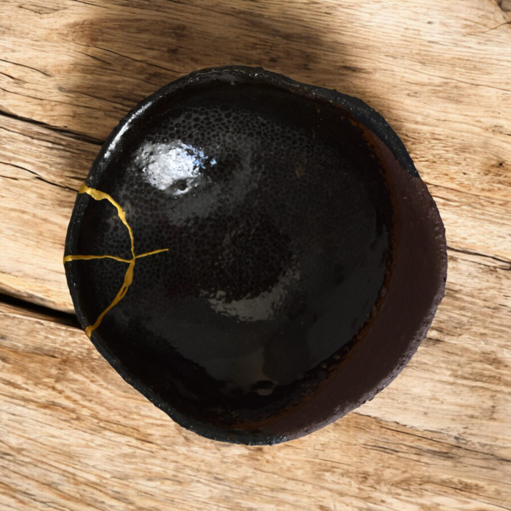 Atelier Kintsugi