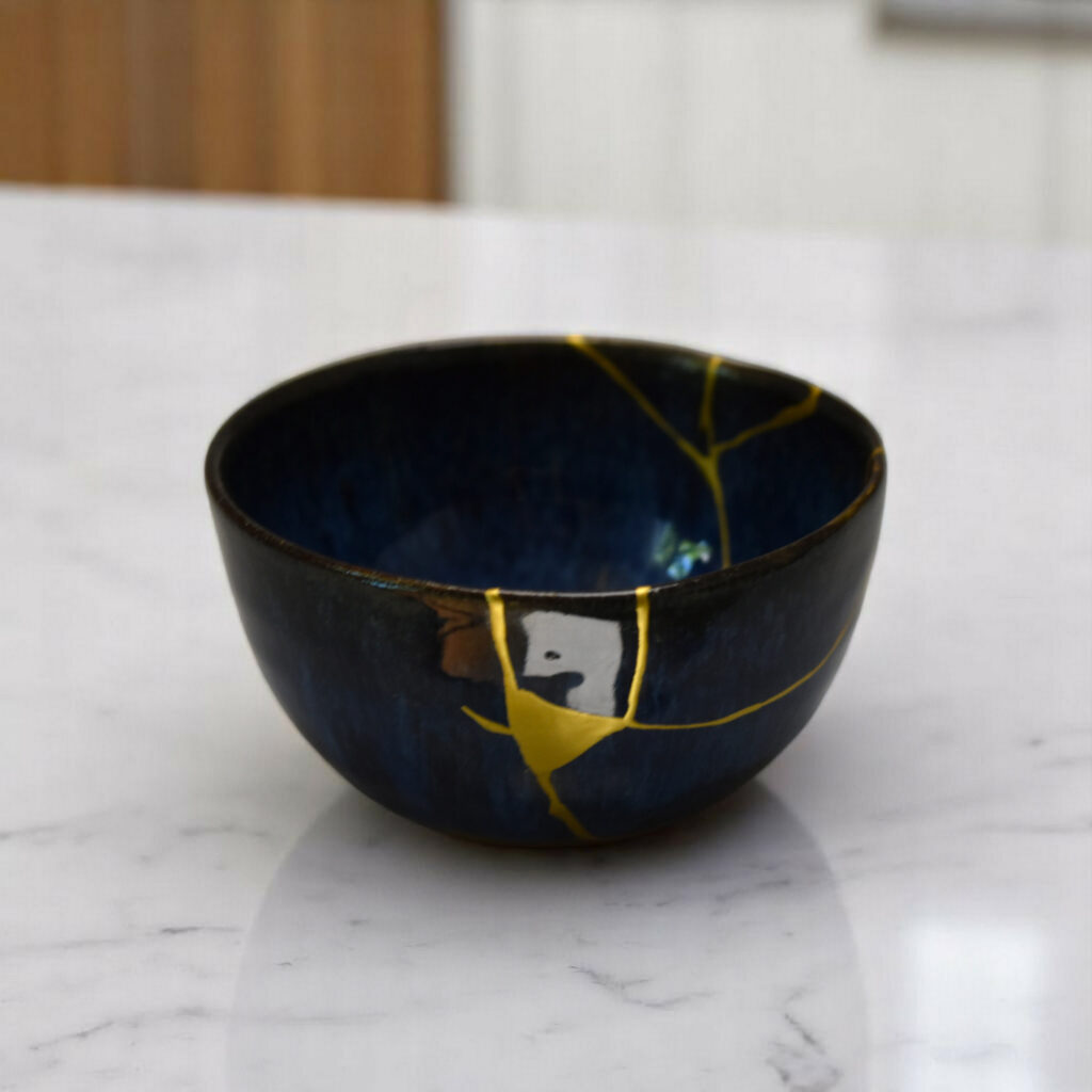 Atelier Kintsugi