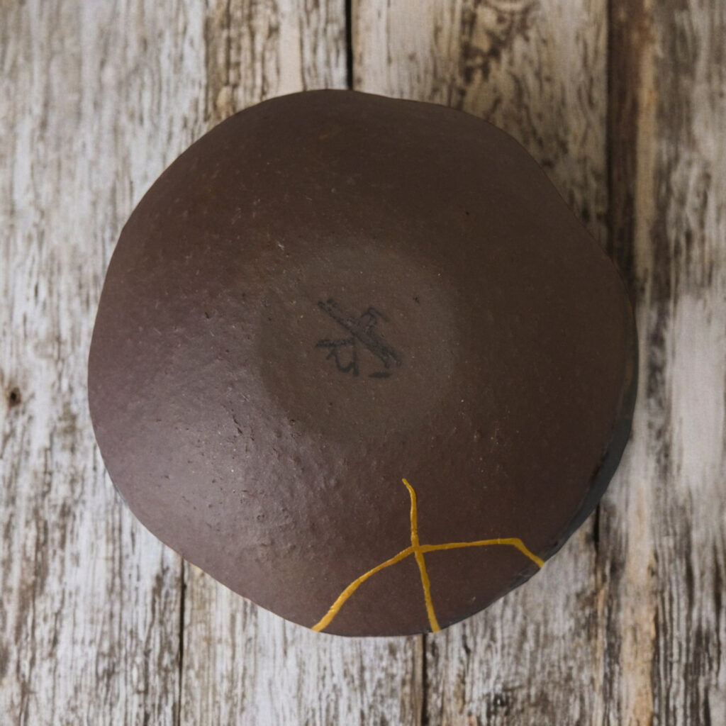 Atelier Kintsugi