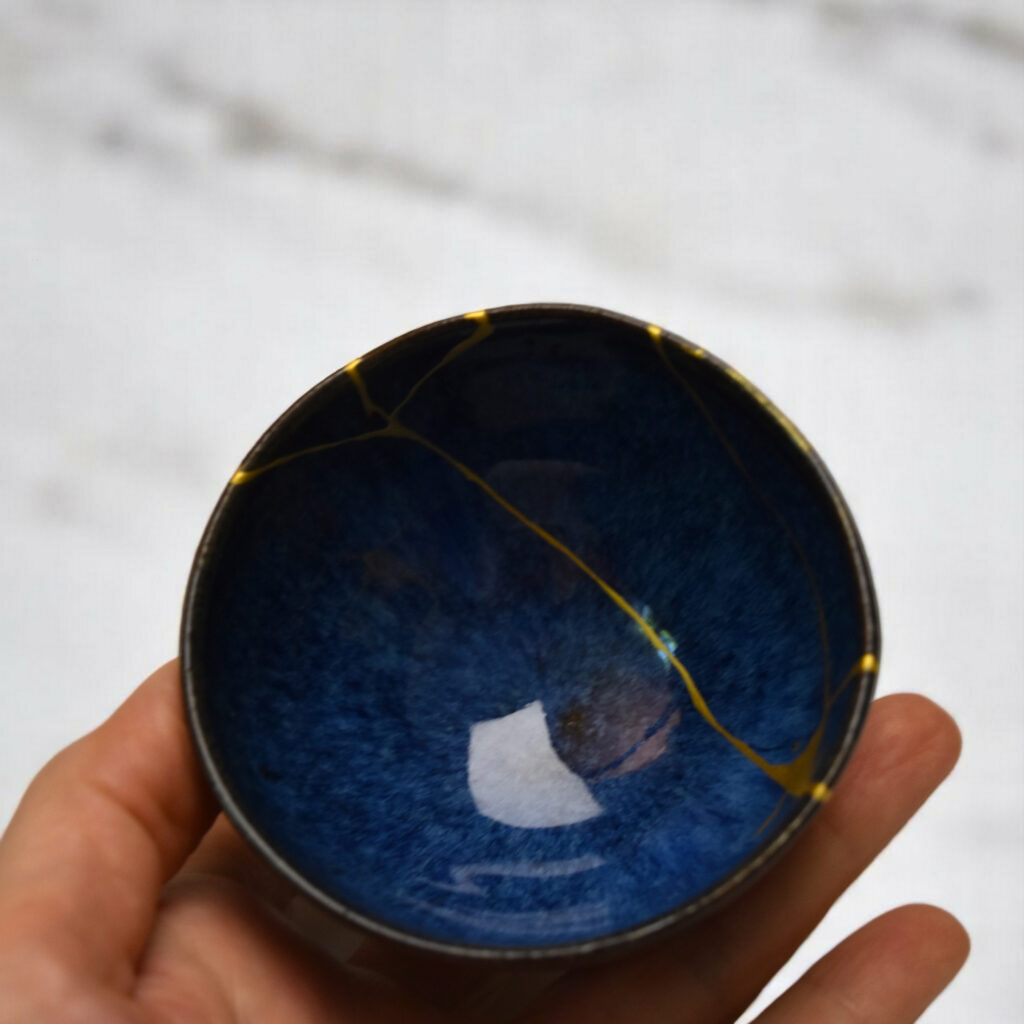 Atelier Kintsugi