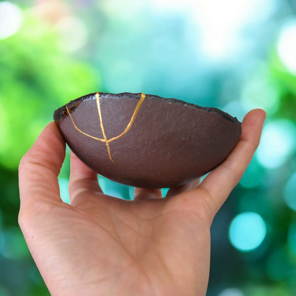 Atelier Kintsugi