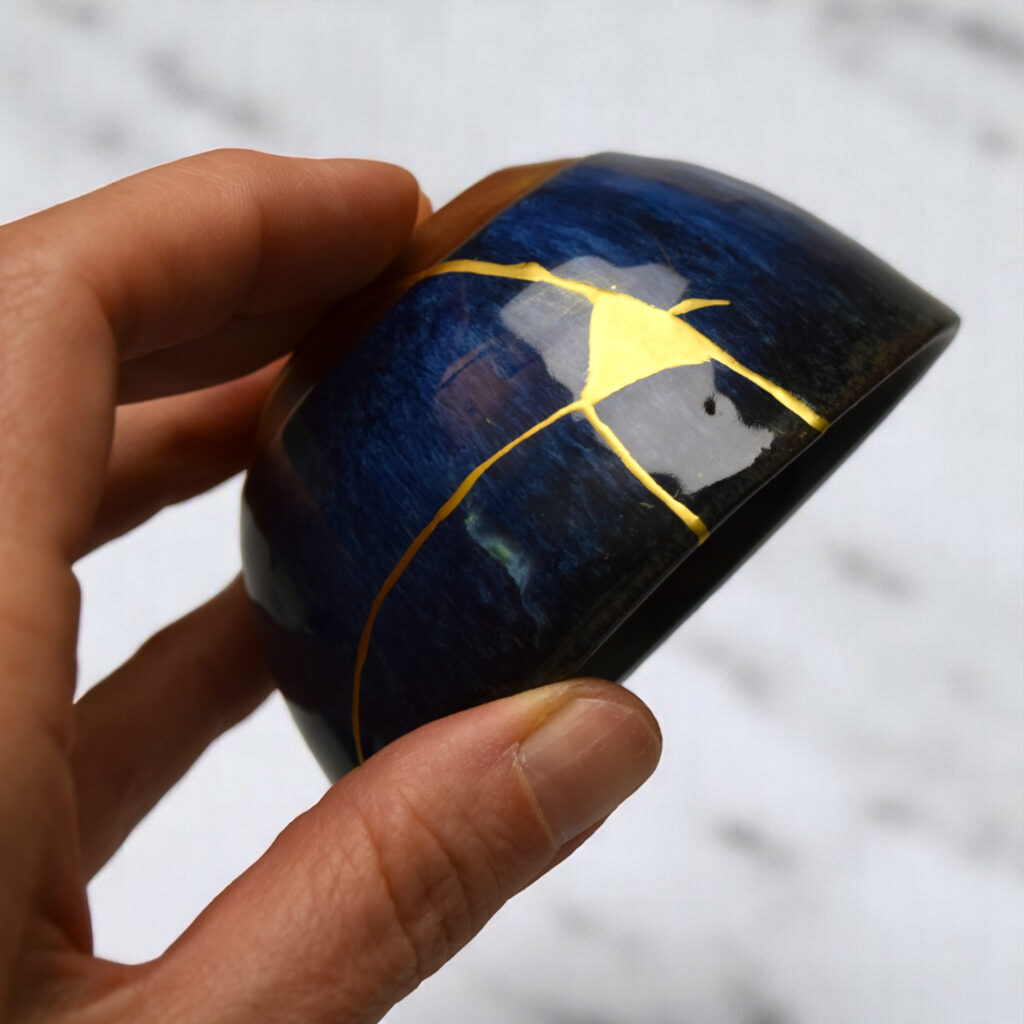 Atelier Kintsugi