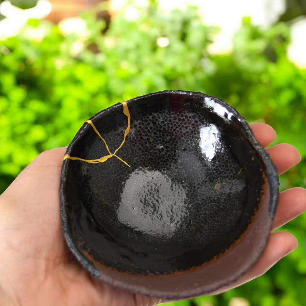 Atelier Kintsugi