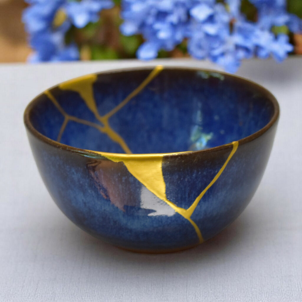Atelier Kintsugi