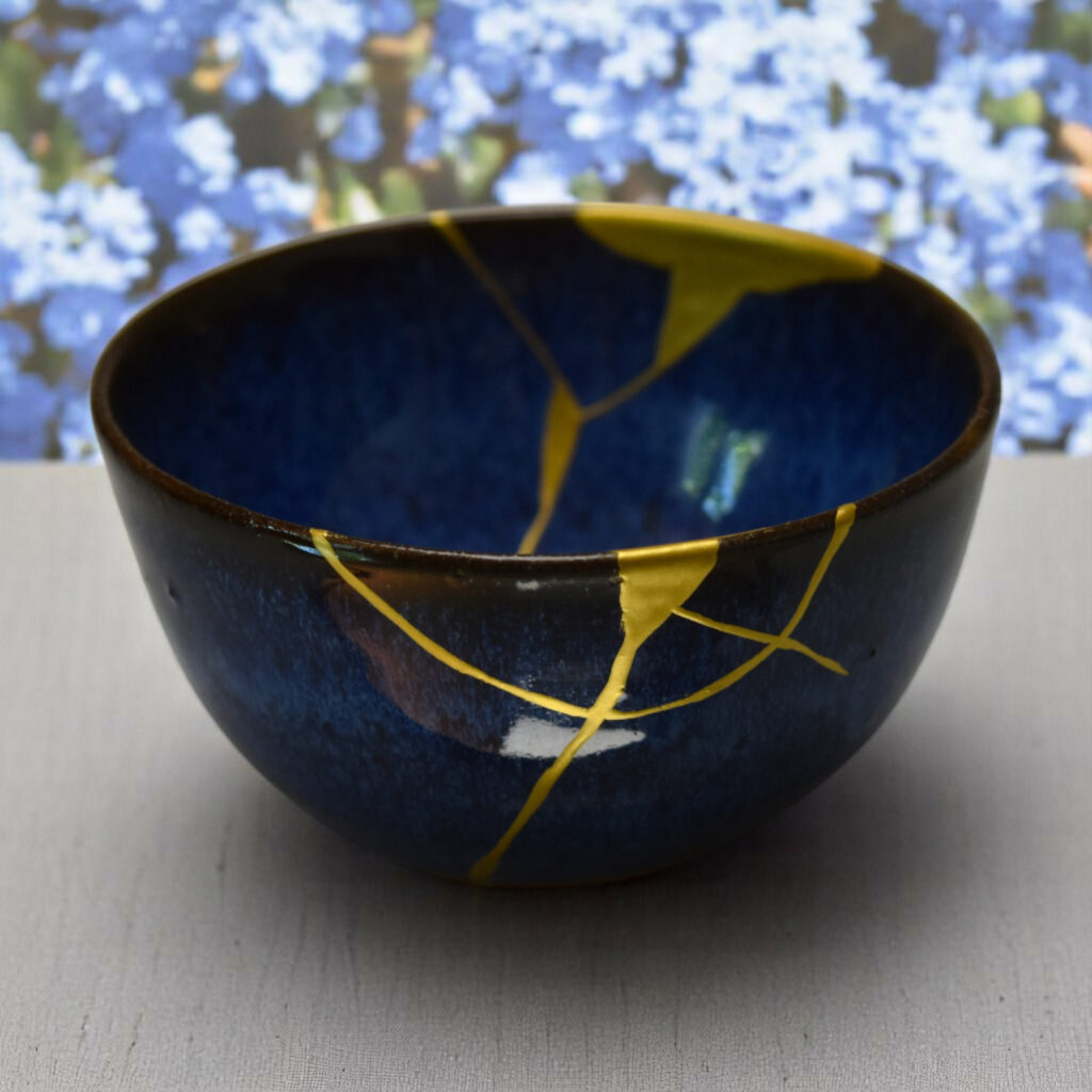 Atelier Kintsugi
