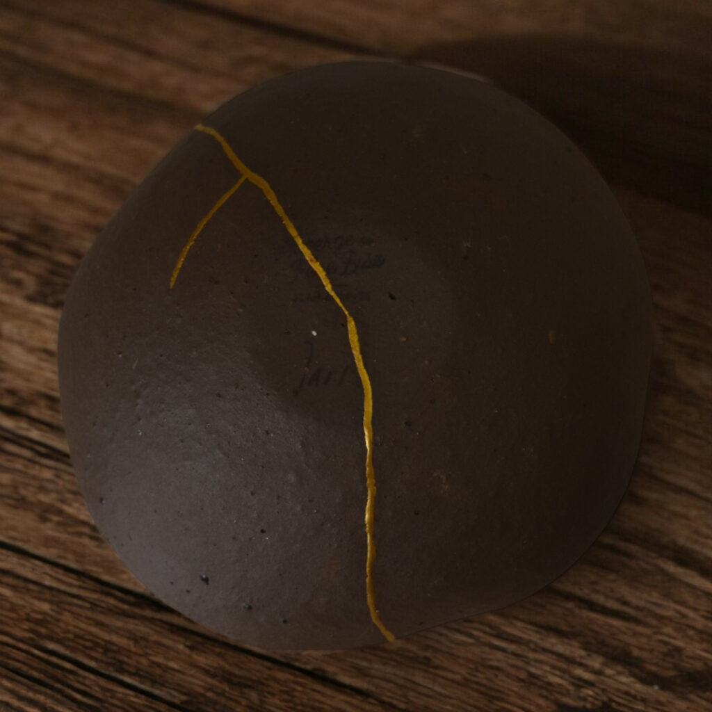 Atelier Kintsugi