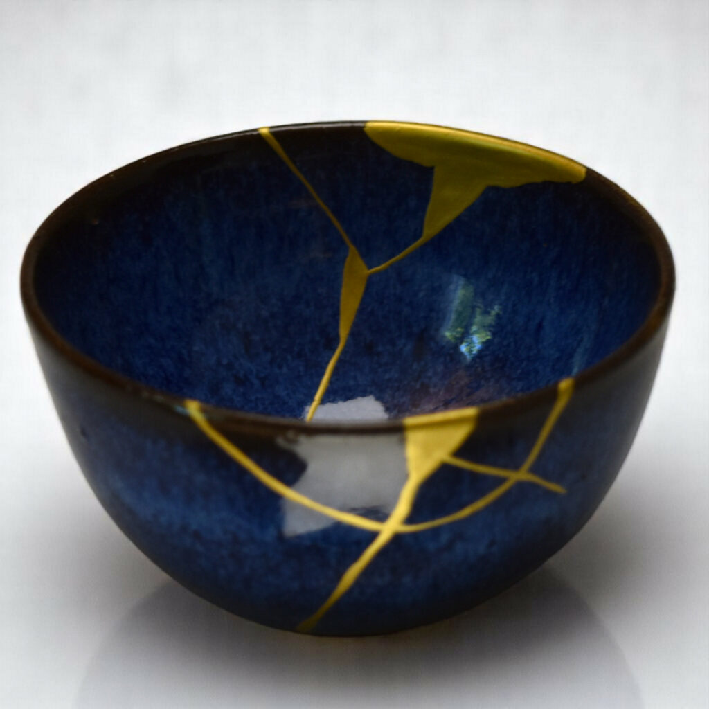 Atelier Kintsugi