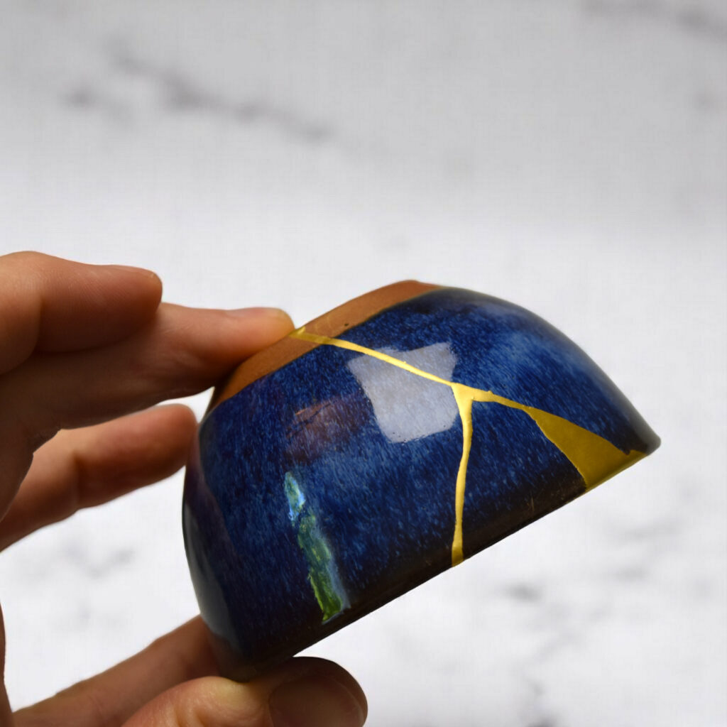 Atelier Kintsugi