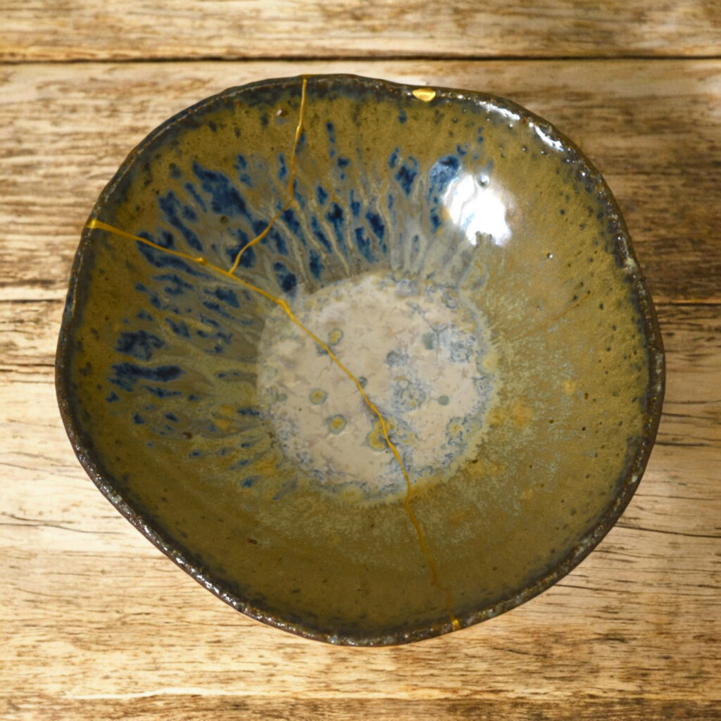 Atelier Kintsugi