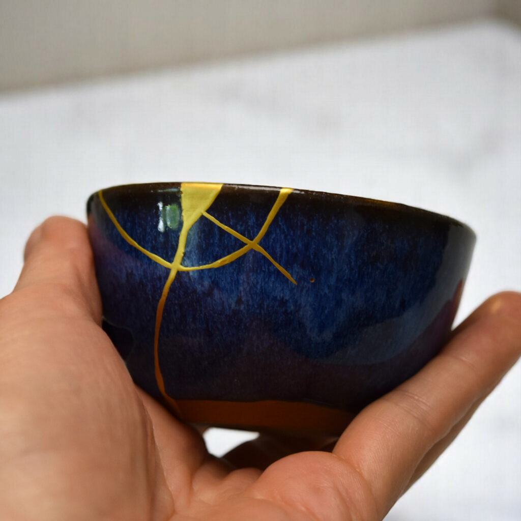 Atelier Kintsugi