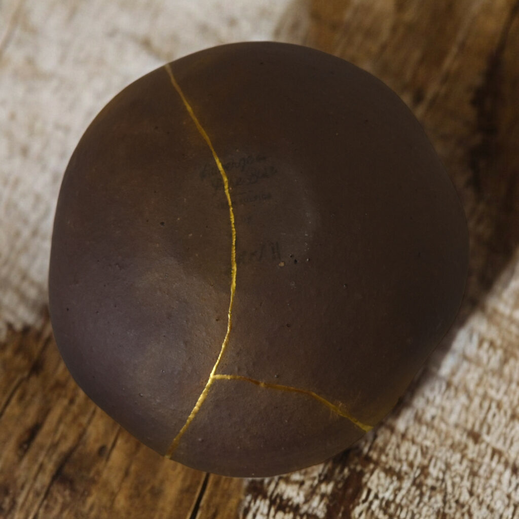 Atelier Kintsugi