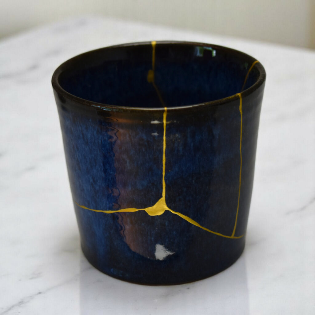 Atelier Kintsugi
