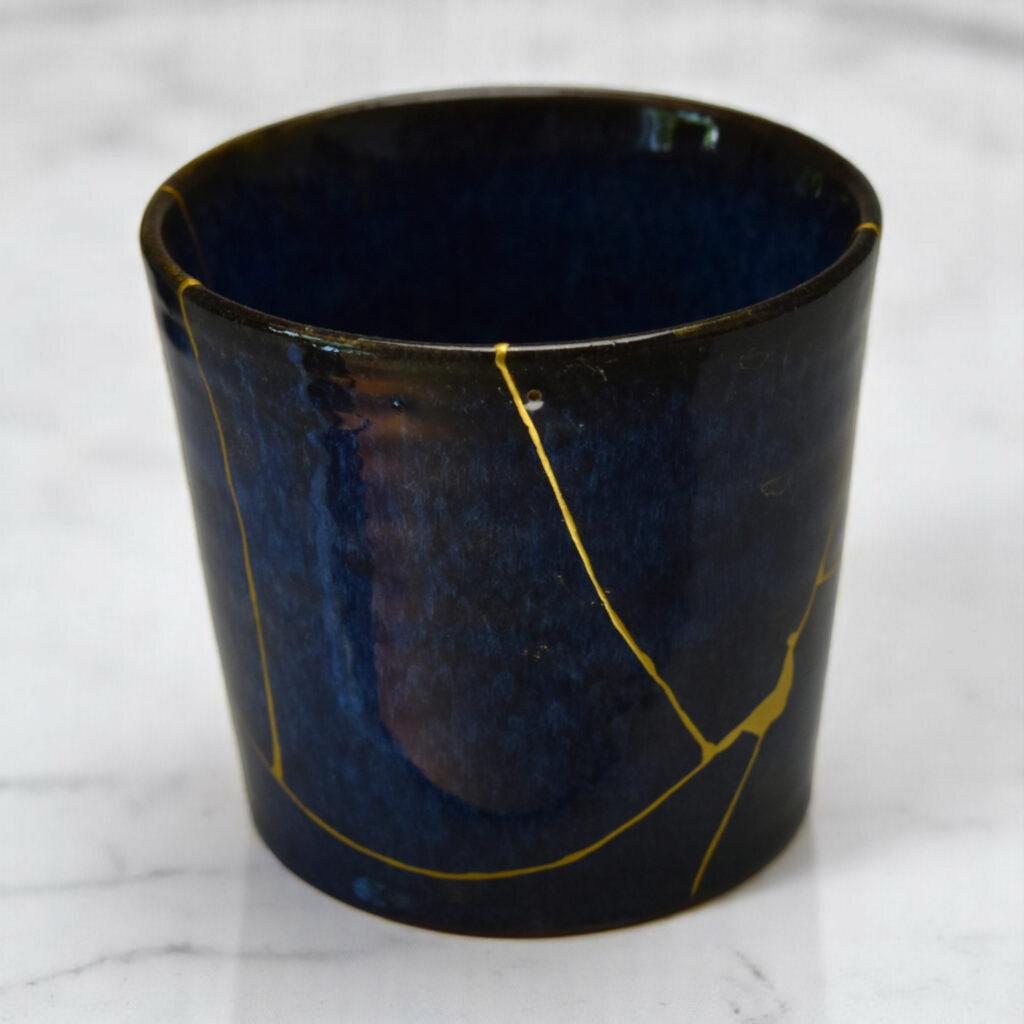 Atelier Kintsugi
