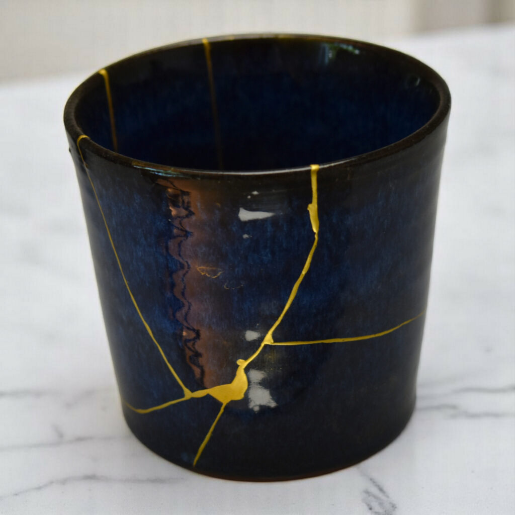 Atelier Kintsugi