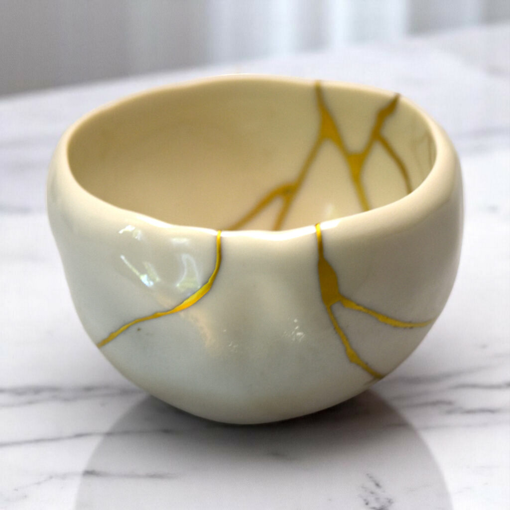 Atelier Kintsugi