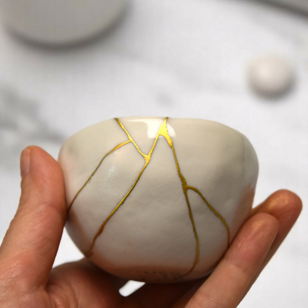 Atelier Kintsugi