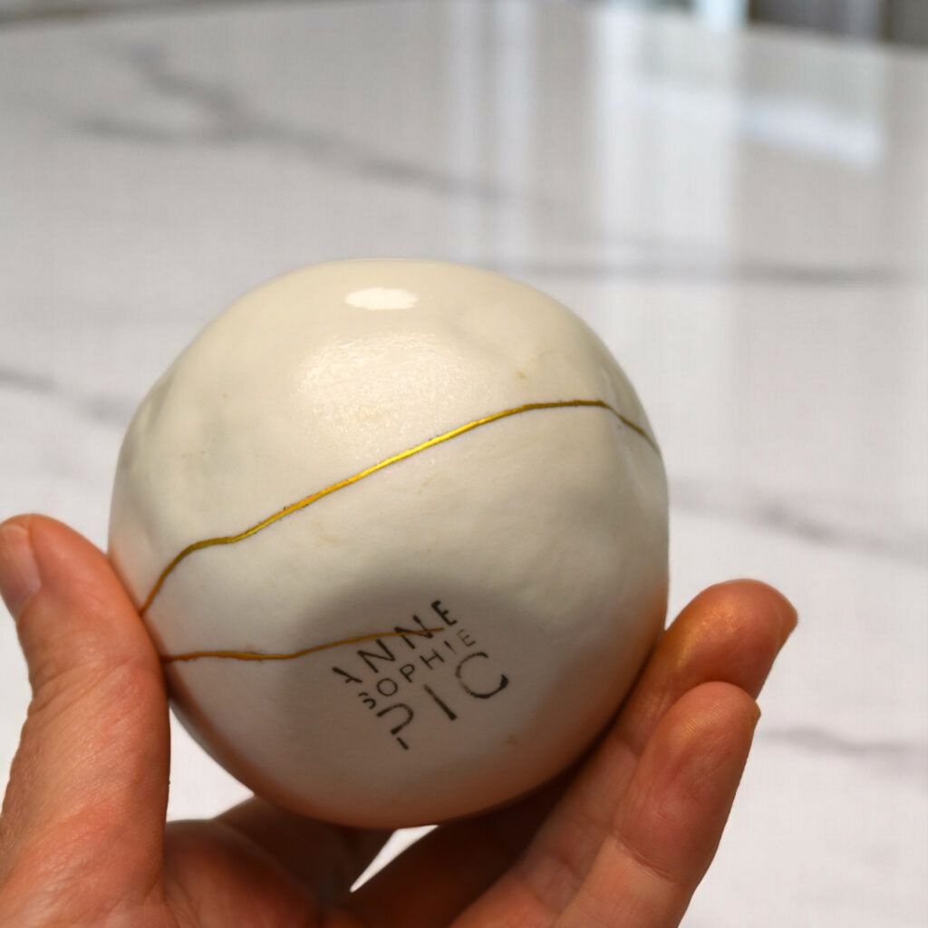 Atelier Kintsugi