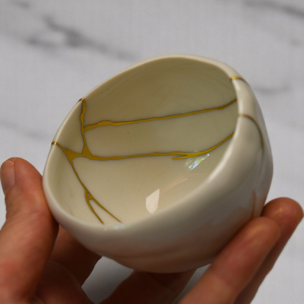 Atelier Kintsugi