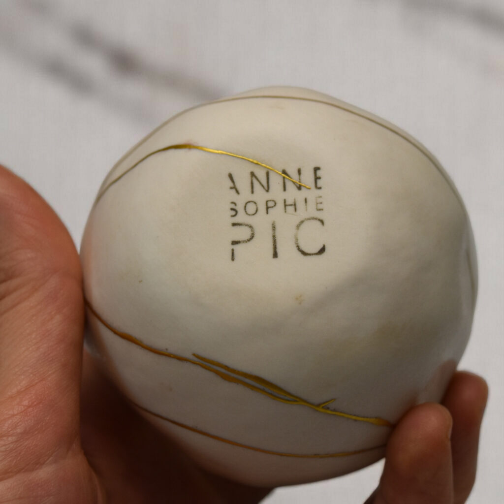 Atelier Kintsugi
