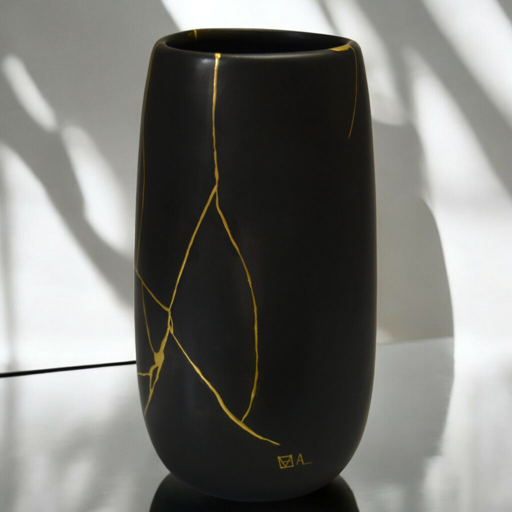 Atelier Kintsugi