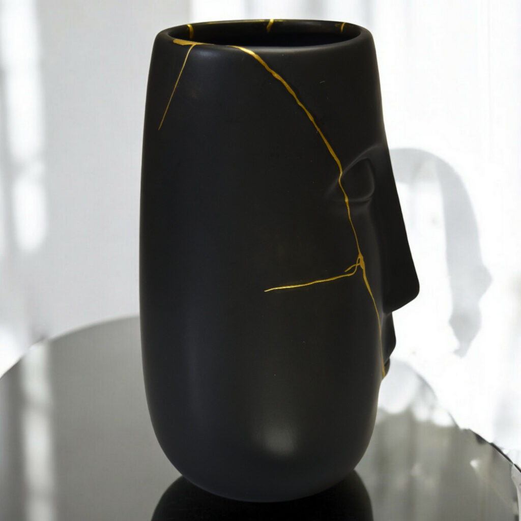 Atelier Kintsugi