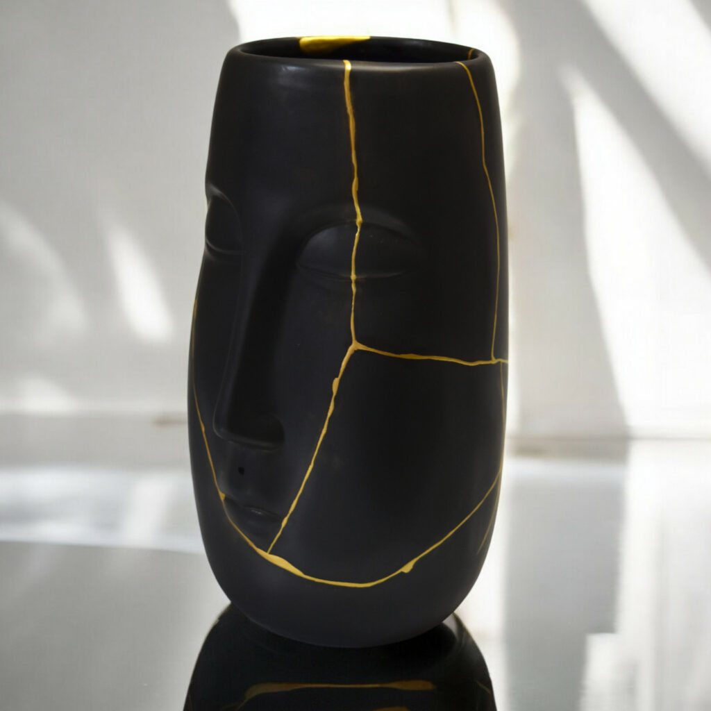 Atelier Kintsugi