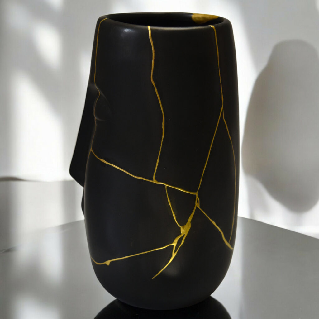 Atelier Kintsugi
