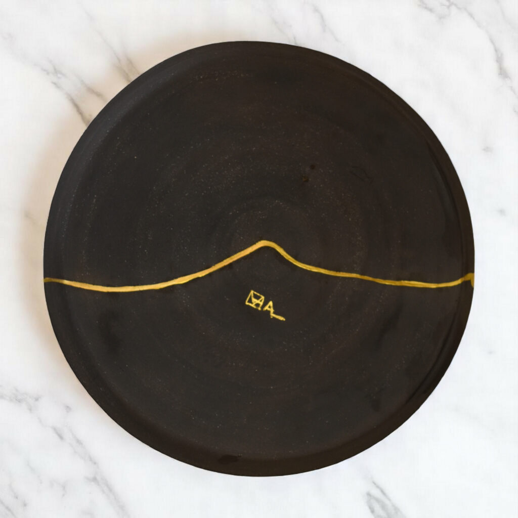 Atelier Kintsugi