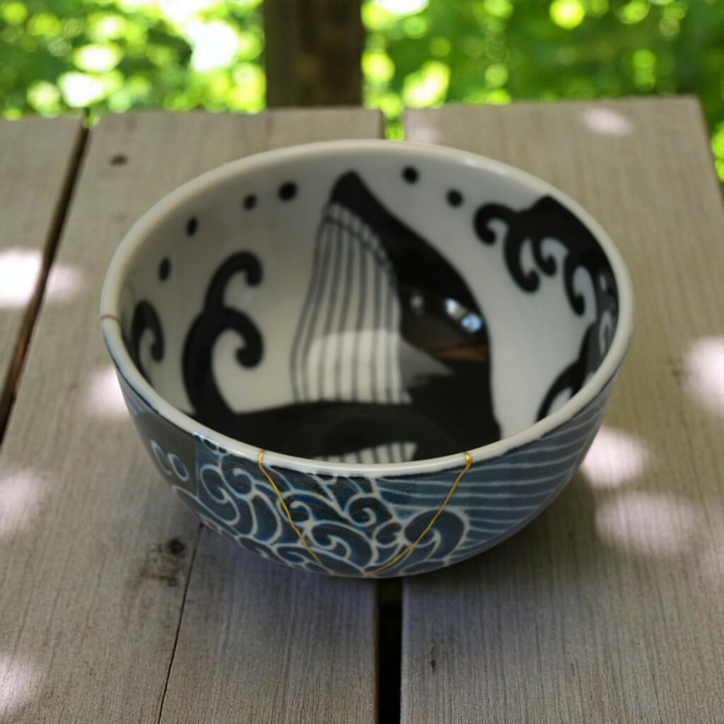 Atelier Kintsugi