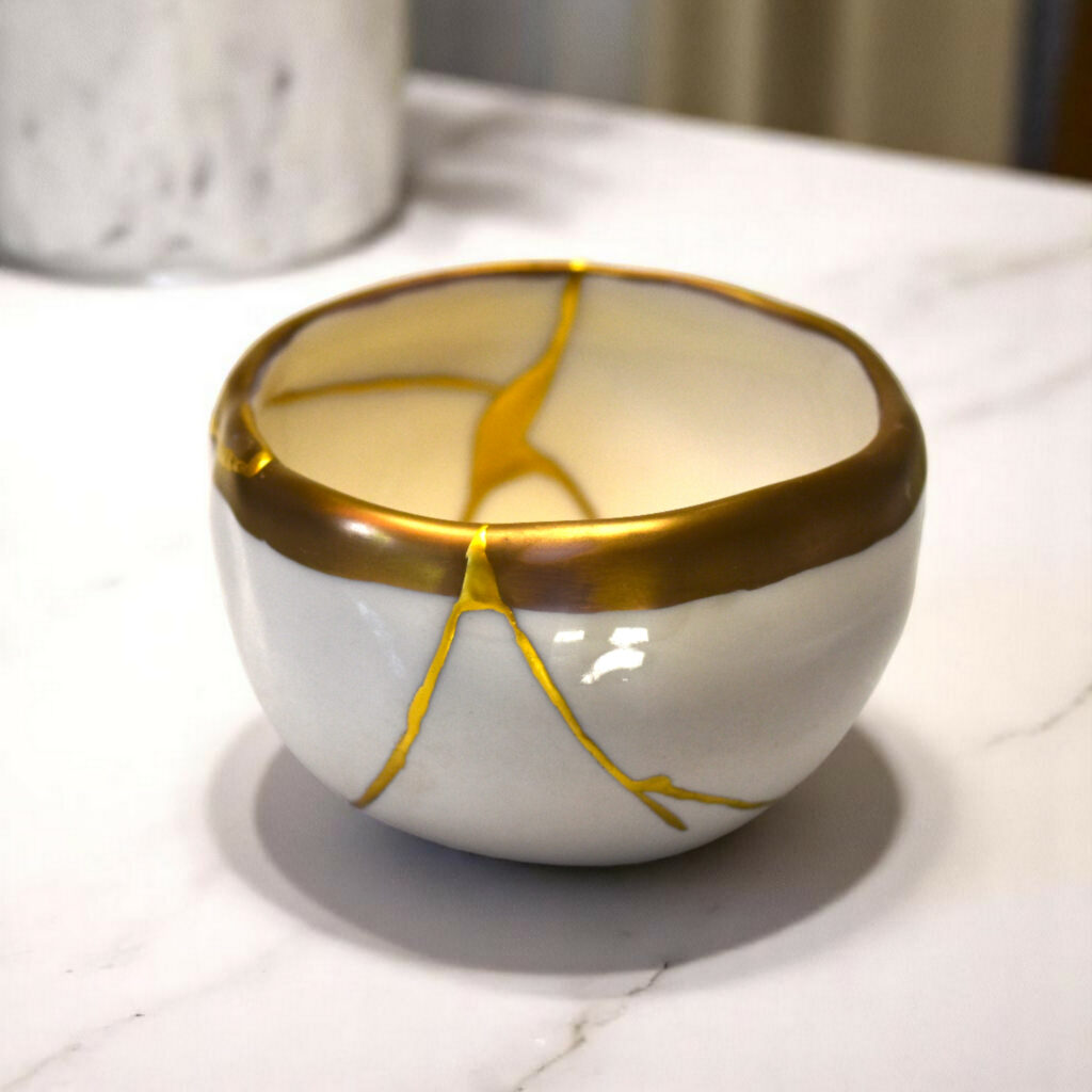 Atelier Kintsugi