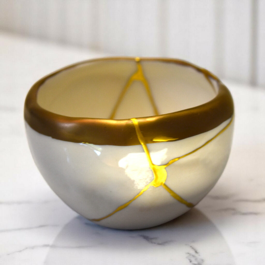 Atelier Kintsugi