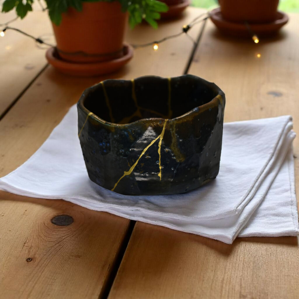 Atelier Kintsugi
