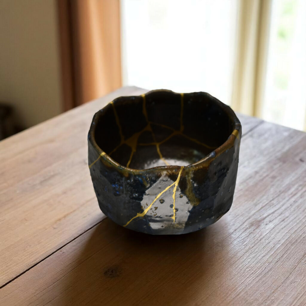 Atelier Kintsugi