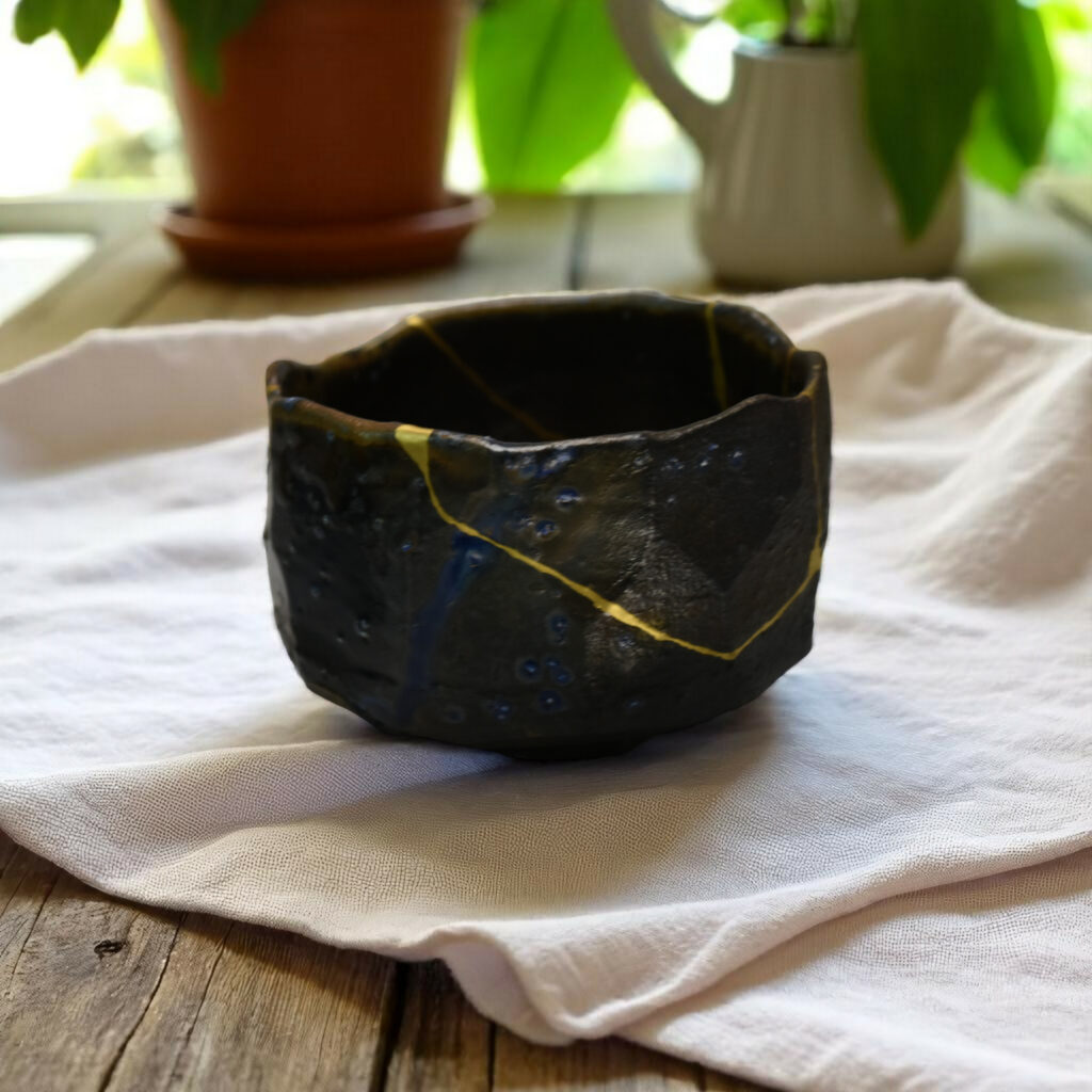 Atelier Kintsugi