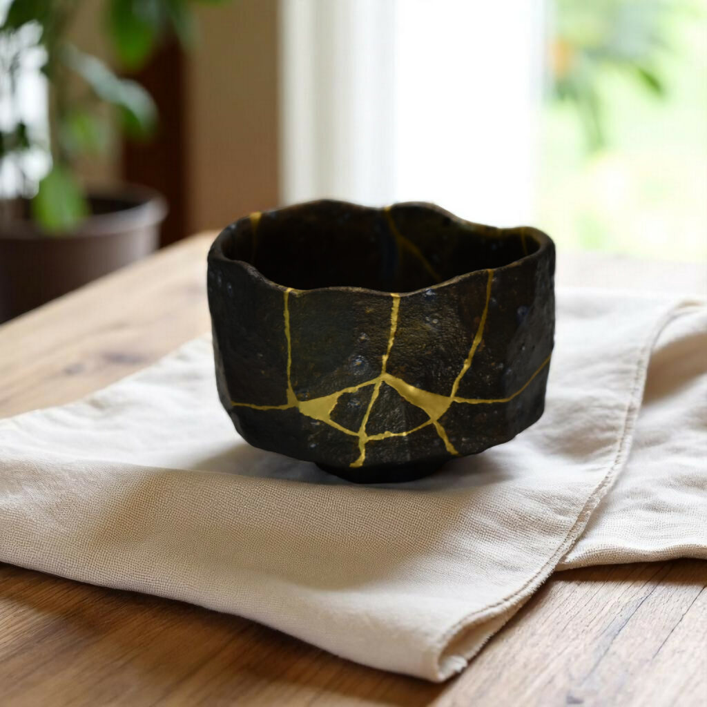 Atelier Kintsugi