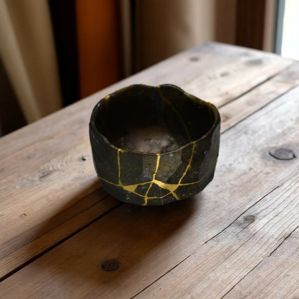 Atelier Kintsugi