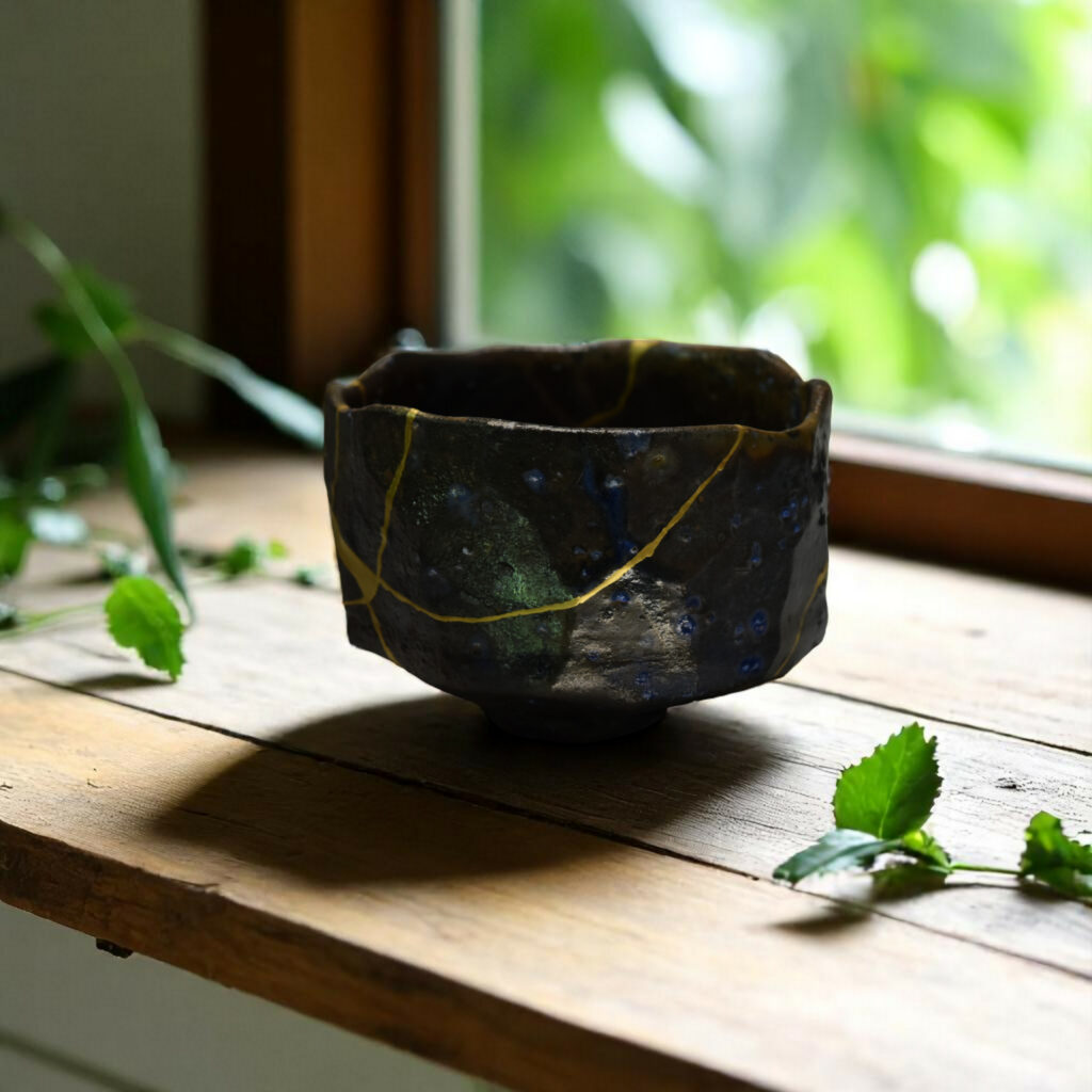 Atelier Kintsugi