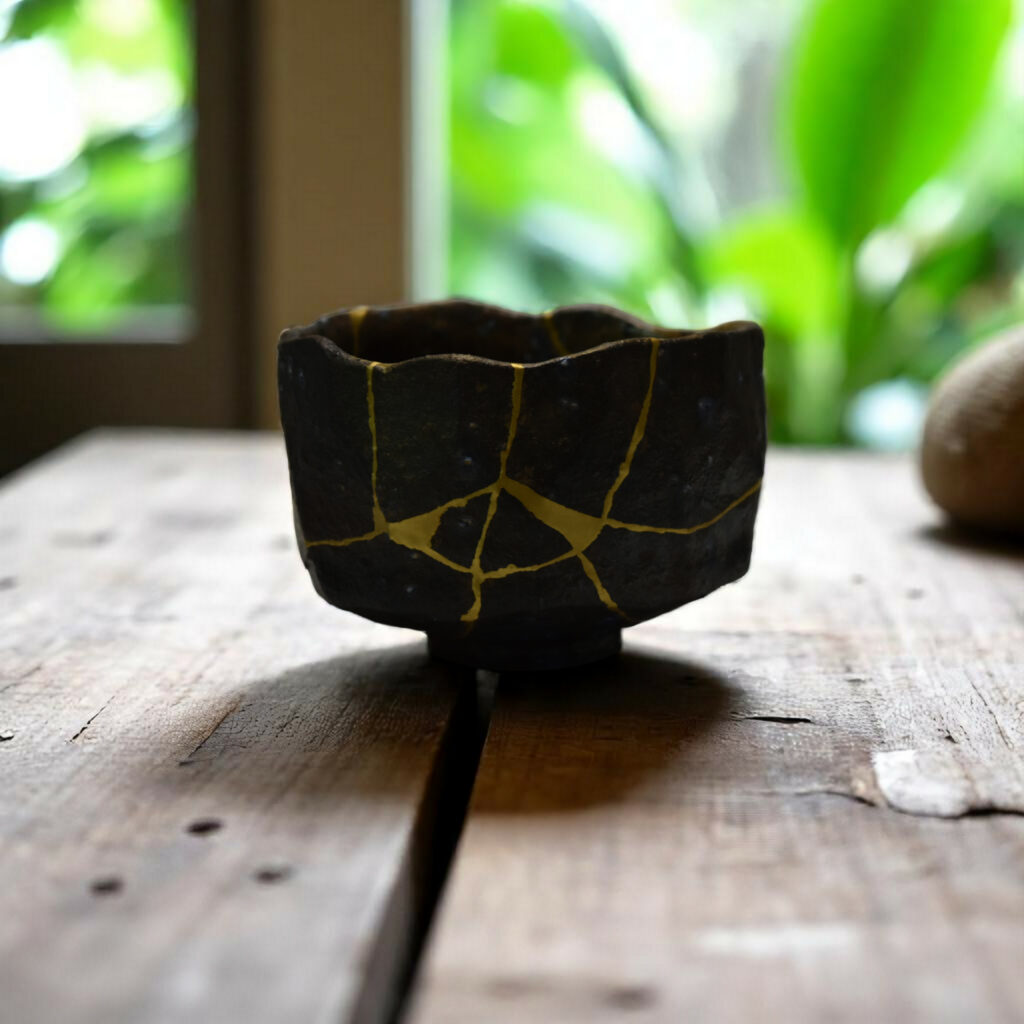 Atelier Kintsugi