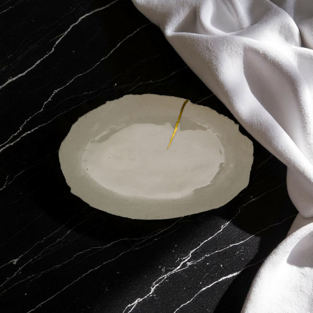 Atelier Kintsugi