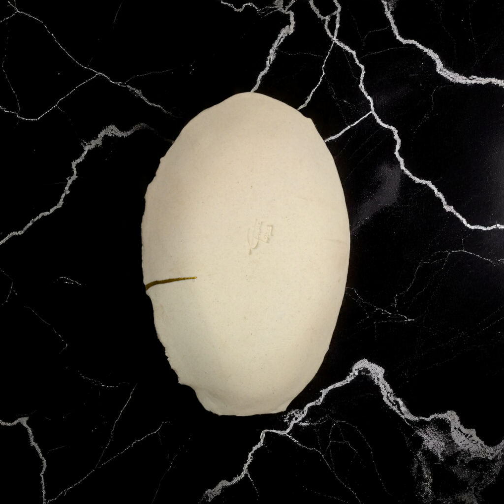 Atelier Kintsugi