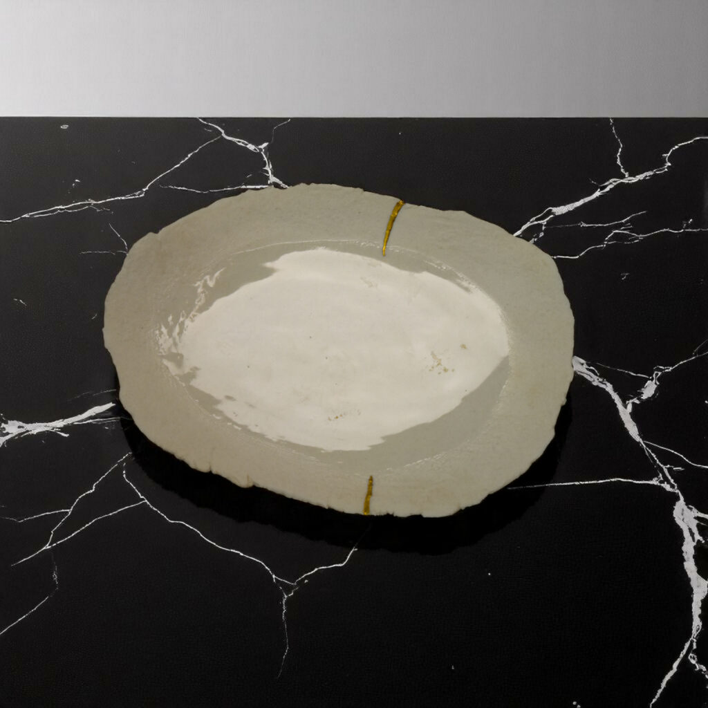 Atelier Kintsugi