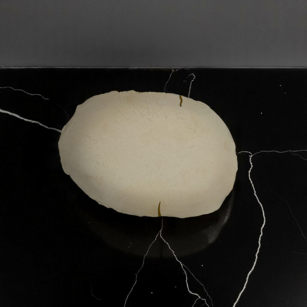 Atelier Kintsugi