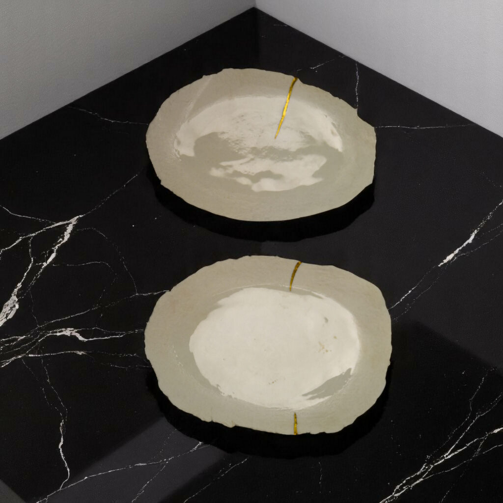 Atelier Kintsugi
