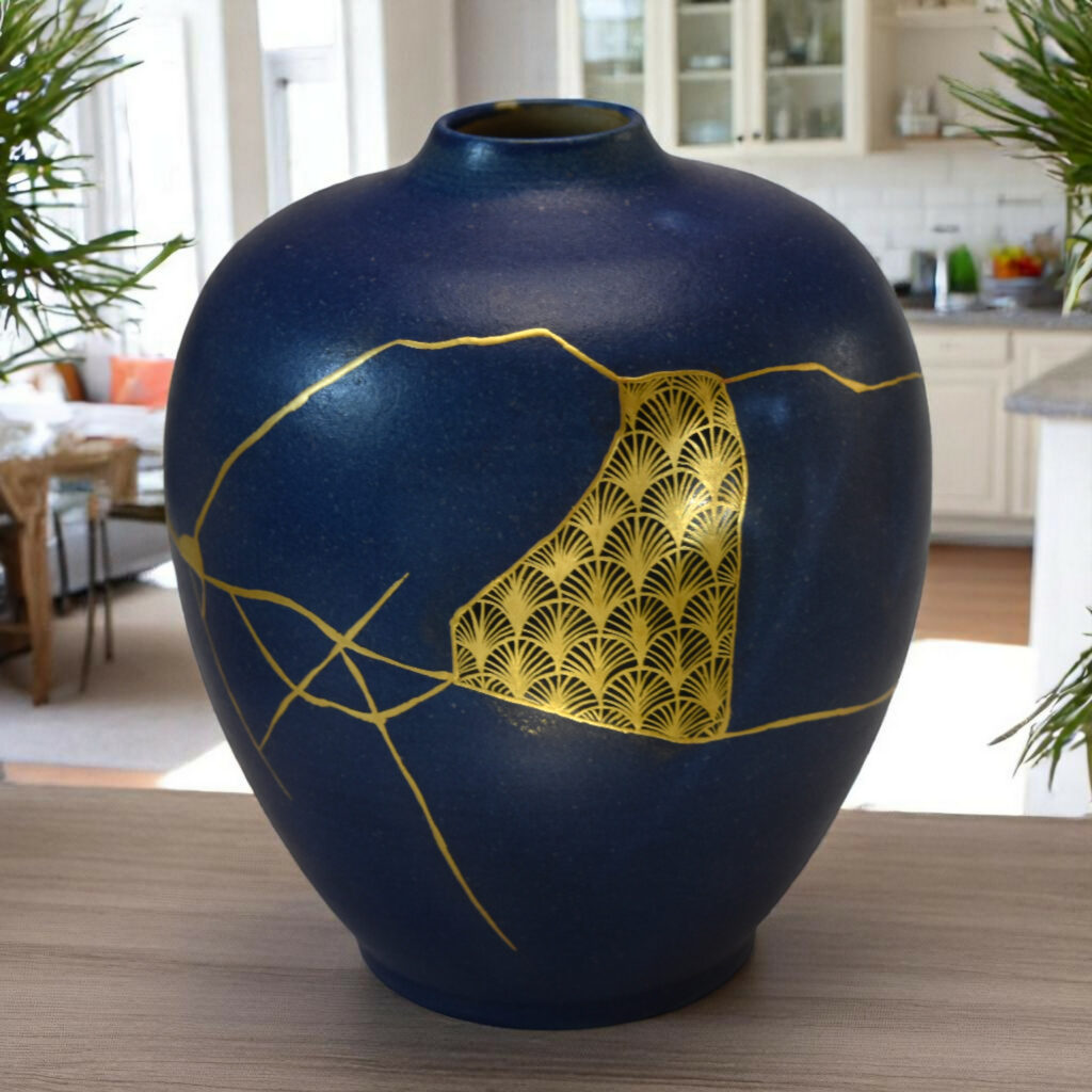Atelier Kintsugi