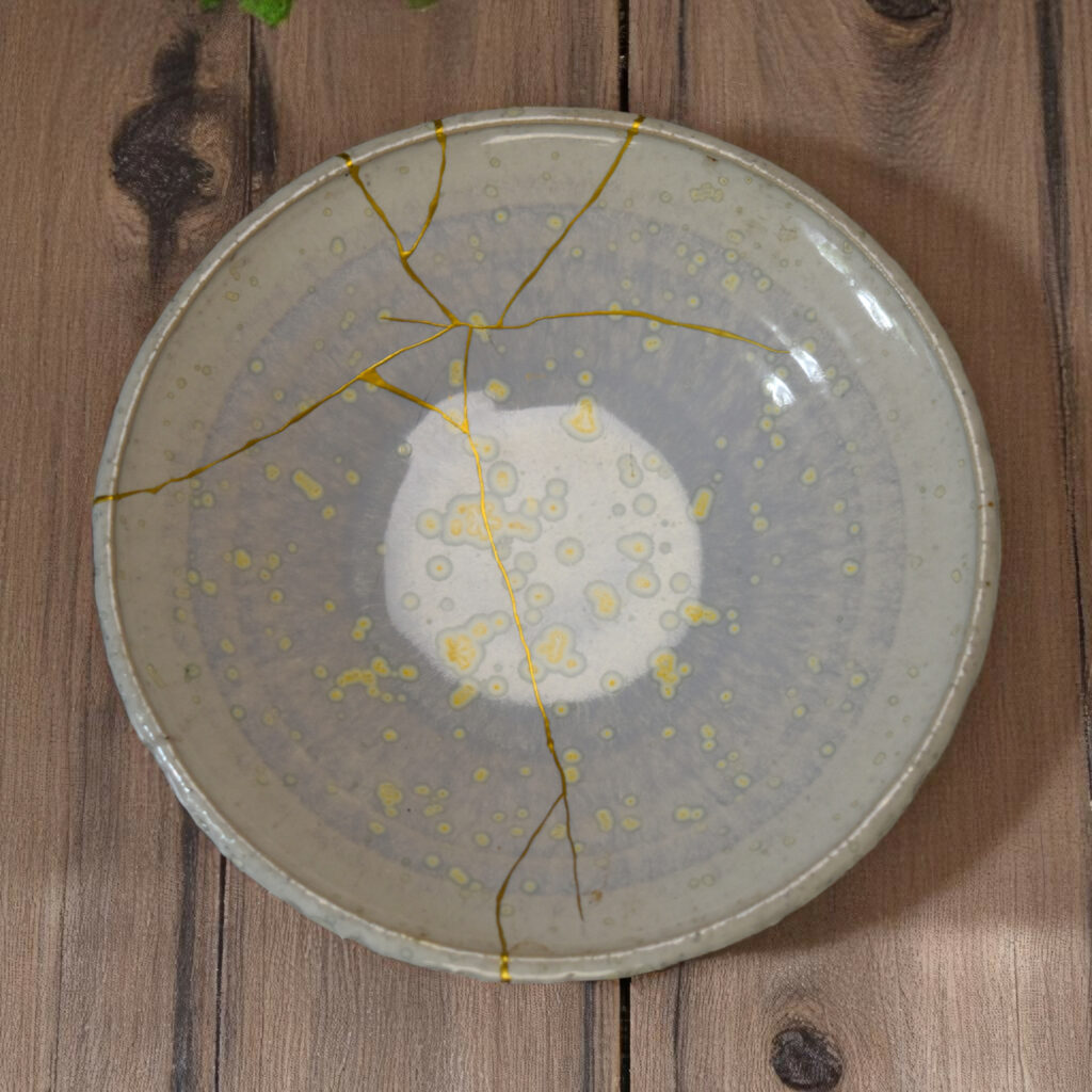 Atelier Kintsugi