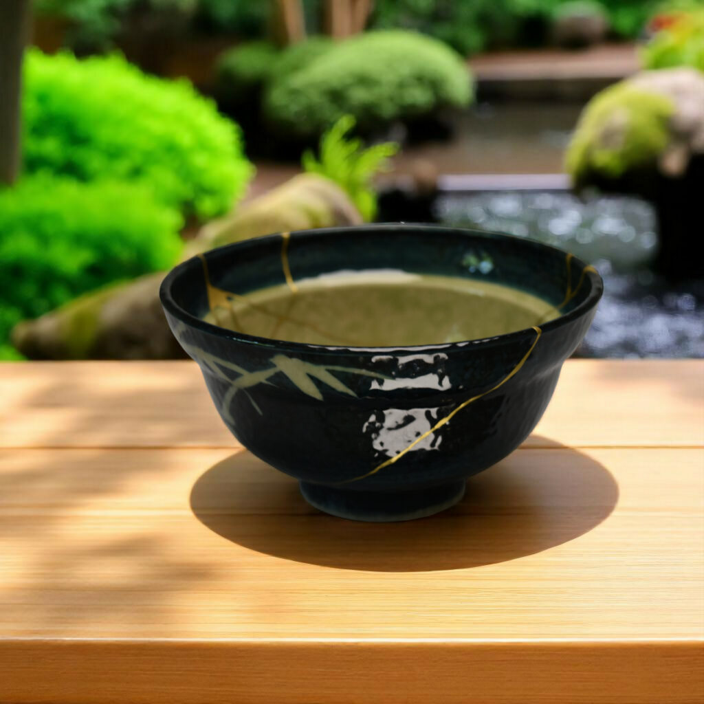 Atelier Kintsugi