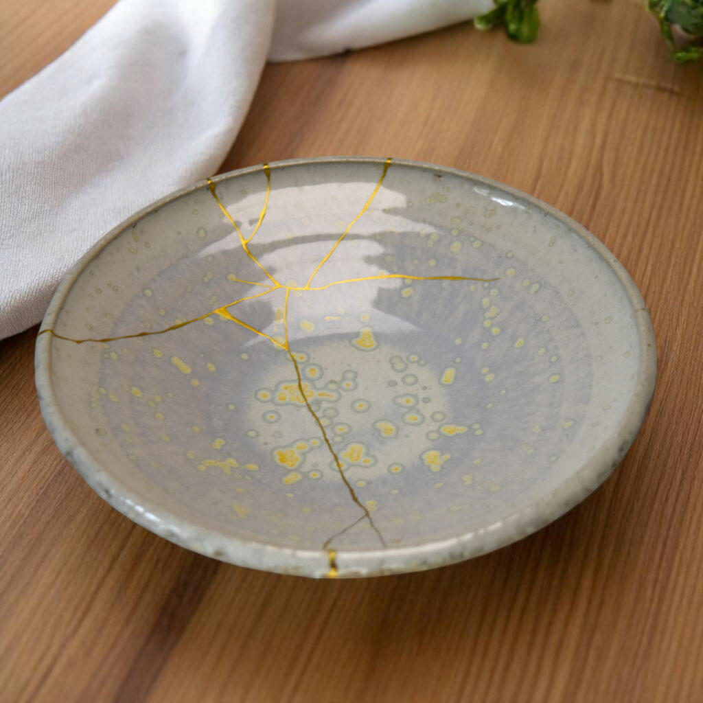 Atelier Kintsugi