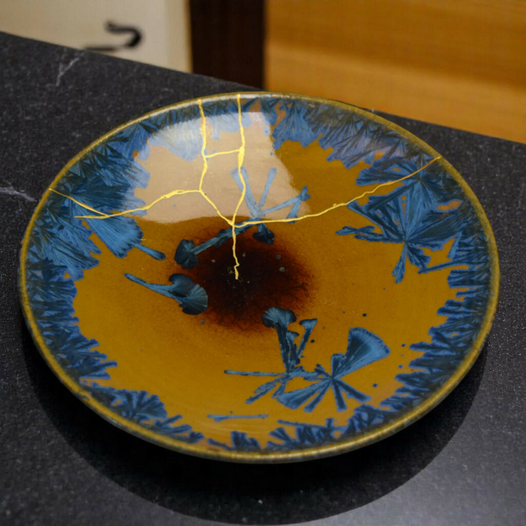 Atelier Kintsugi