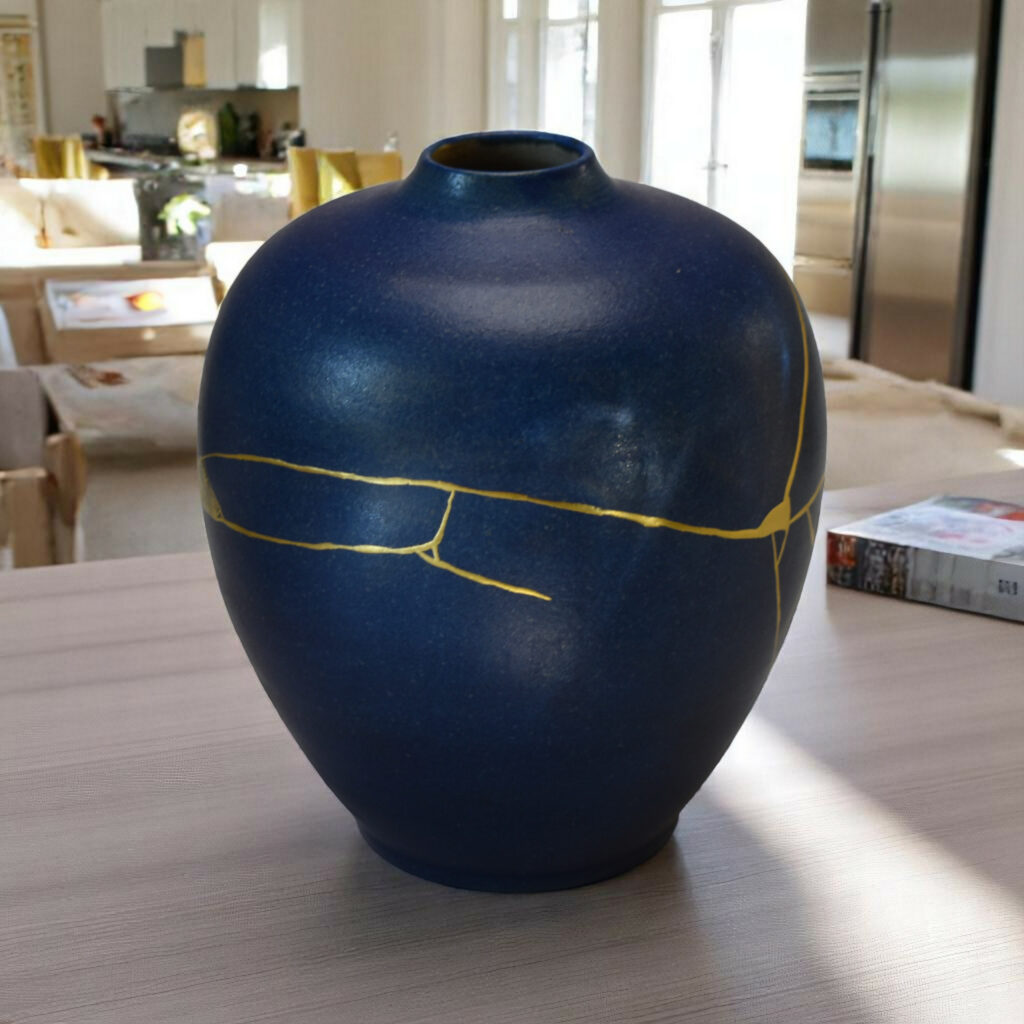 Atelier Kintsugi